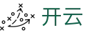 开云世界杯赛季结束总结投注