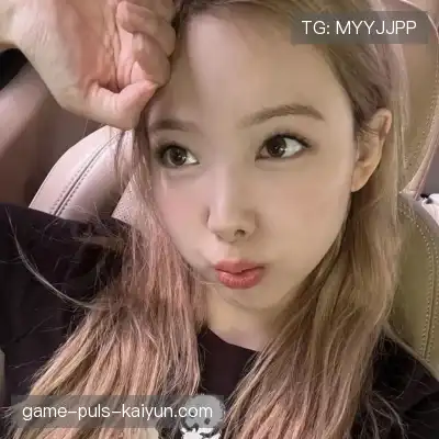 余刚潮